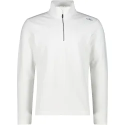 CMP Herren Grid Tech Pullover