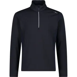CMP Herren Grid Tech Pullover