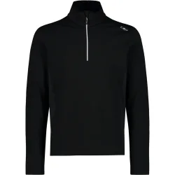 CMP Herren Grid Tech Pullover