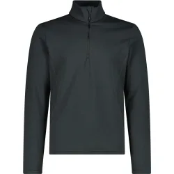 CMP Herren Grid Tech Pullover