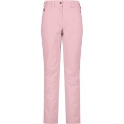 CMP Damen Twill Stretch Skihose