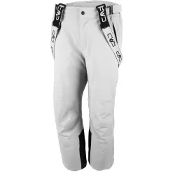 CMP Herren Hose