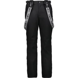 CMP Skihose Herren