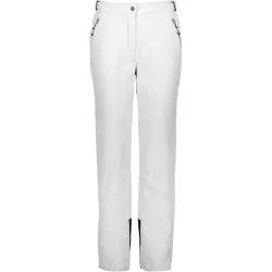 CMP Damen 4 Stretch Skihose