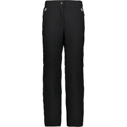 CMP Damen 4 Stretch Skihose