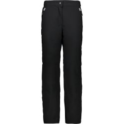 CMP Damen 4 Stretch Skihose