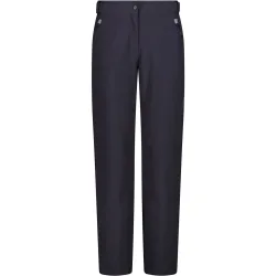 CMP Damen 4 Stretch Skihose