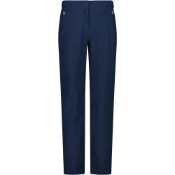 CMP Damen 4 Stretch Skihose