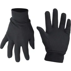 CMP Kinder Fleece Handschuhe