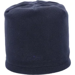 CMP Fleece Schal