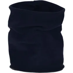 CMP Damen Fleece Schlauchtuch