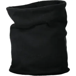 CMP Damen Fleece Schlauchtuch