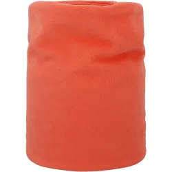 CMP Damen Fleece Schlauchtuch