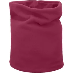 CMP Damen Fleece Schlauchtuch