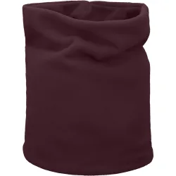 CMP Damen Fleece Schlauchtuch
