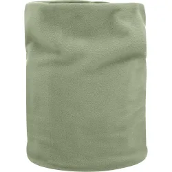 CMP Damen Fleece Schlauchtuch