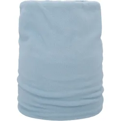 CMP Damen Fleece Schlauchtuch