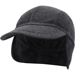CMP Herren Fleece Cap