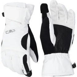 CMP Damen Ski Handschuhe