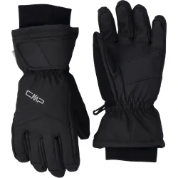 CMP Damen Ski Handschuhe