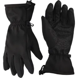 CMP Damen Softshell Handschuhe
