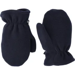 CMP Kinder Fleece Handschuhe