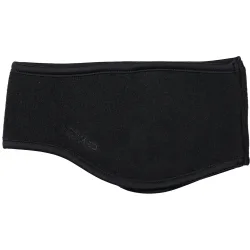 CMP Herren Fleece Stirnband