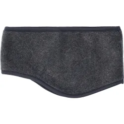 CMP Herren Fleece Stirnband