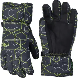 CMP Kinder Ski Handschuhe