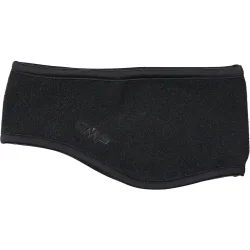 CMP Damen Fleece Stirnband