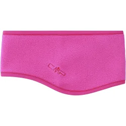 CMP Damen Fleece Stirnband