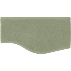 CMP Damen Fleece Stirnband