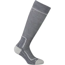 CMP Long Wool Trekking Socken