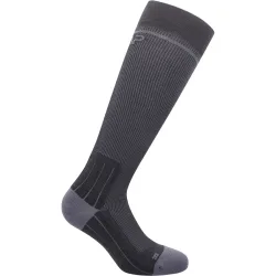 CMP Long Wool Trekking Socken