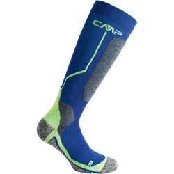 CMP Kinder Ski Wool Socken