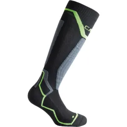 CMP Ski Thermocool Socken