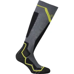 CMP Ski Thermocool Socken