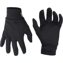 CMP Herren Fleece Handschuhe