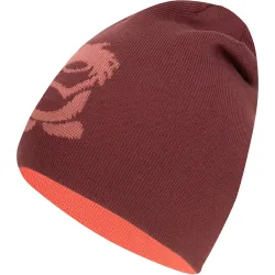 Trollkids Kinder Troll Long Mütze
