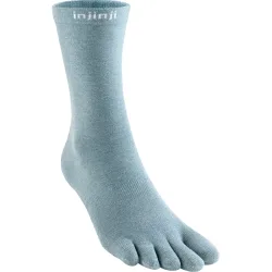 Injinji Liner Crew Socken