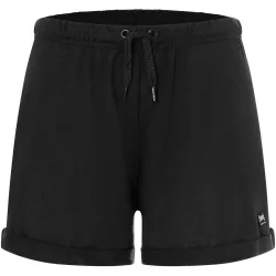 Super.Natural Damen Wide Shorts