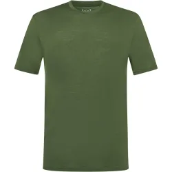 Super.Natural Herren Essential T-Shirt