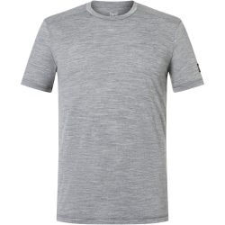 Super.Natural Herren Essential T-Shirt