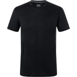 Super.Natural Herren Essential T-Shirt