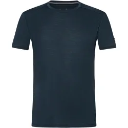Super.Natural Herren Essential T-Shirt