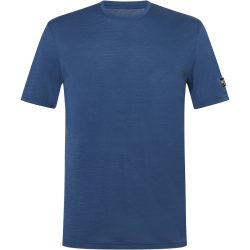 Super.Natural Herren Essential T-Shirt