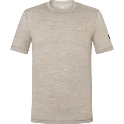 Super.Natural Herren Essential T-Shirt