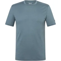 Super.Natural Herren Essential T-Shirt