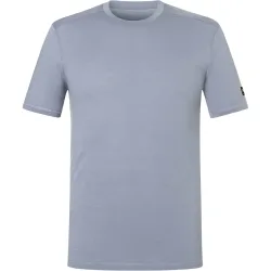 Super.Natural Herren Essential T-Shirt