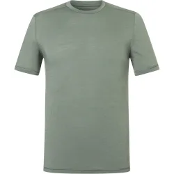 Super.Natural Herren Essential T-Shirt